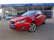 Seat Ibiza SC - 1.4 Sport / Airco / Elektr.Pakket / Stoelverw - 1 - Thumbnail