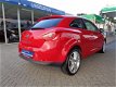 Seat Ibiza SC - 1.4 Sport / Airco / Elektr.Pakket / Stoelverw - 1 - Thumbnail