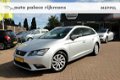 Seat Leon - 1.0 EcoTSI 115PK Style Connected NAVI/PDC/ECC - 1 - Thumbnail