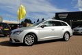 Seat Leon - 1.0 EcoTSI 115PK Style Connected NAVI/PDC/ECC - 1 - Thumbnail