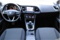 Seat Leon - 1.0 EcoTSI 115PK Style Connected NAVI/PDC/ECC - 1 - Thumbnail