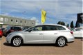 Seat Leon - 1.0 EcoTSI 115PK Style Connected NAVI/PDC/ECC - 1 - Thumbnail