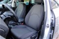 Seat Leon - 1.0 EcoTSI 115PK Style Connected NAVI/PDC/ECC - 1 - Thumbnail