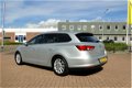 Seat Leon - 1.0 EcoTSI 115PK Style Connected NAVI/PDC/ECC - 1 - Thumbnail