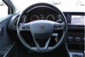 Seat Leon - 1.0 EcoTSI 115PK Style Connected NAVI/PDC/ECC - 1 - Thumbnail