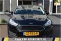 Ford Focus - 1.0 Trend Edition Airco, Navi, Pdc, Garantie, Rijklaar - 1 - Thumbnail