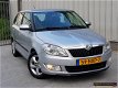 Skoda Fabia Combi - 1.2 TDI Greenline - 1 - Thumbnail