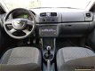 Skoda Fabia Combi - 1.2 TDI Greenline - 1 - Thumbnail