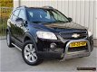 Chevrolet Captiva - 2.0 150pk Executive - 1 - Thumbnail