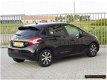 Peugeot 208 - 1.4 e-HDi - 1 - Thumbnail