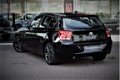 BMW 1-serie - 116i / Keyless entry / Dealer ond. / 135 PK - 1 - Thumbnail