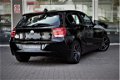 BMW 1-serie - 116i / Keyless entry / Dealer ond. / 135 PK - 1 - Thumbnail