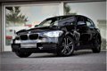 BMW 1-serie - 116i / Keyless entry / Dealer ond. / 135 PK - 1 - Thumbnail