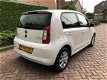 Skoda Citigo - 1.0 Greentech Drive 5 deurs-AIRCO-sport wielen - 1 - Thumbnail