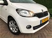 Skoda Citigo - 1.0 Greentech Drive 5 deurs-AIRCO-sport wielen - 1 - Thumbnail