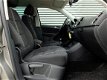 Volkswagen Tiguan - 1.4 TSI Sport&Style 4Motion *Klimaatreg.*Trekhaak*Cruisecontr - 1 - Thumbnail