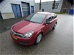 Opel Astra - 1.9 CDTi Business / Airco / Cruise / Elek ramen / Parrot - 1 - Thumbnail