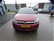 Opel Astra - 1.9 CDTi Business / Airco / Cruise / Elek ramen / Parrot - 1 - Thumbnail