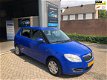 Skoda Fabia - 1.4 TDI Ambiente 1STE EIGENAAR/AIRCO/APK 5-20/NAP - 1 - Thumbnail