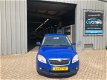 Skoda Fabia - 1.4 TDI Ambiente 1STE EIGENAAR/AIRCO/APK 5-20/NAP - 1 - Thumbnail