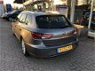 Seat Leon ST - 1.8 TSI FR Business Automaat | Navigatie | Leer | PDC | Panoramadak | 180 PK) - 1 - Thumbnail