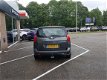 Peugeot 5008 - ST 1.6 TURBO-155pk 5Pers PackPremium Navi&bluetooth, trekhaak, lmv - 1 - Thumbnail