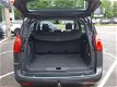 Peugeot 5008 - ST 1.6 TURBO-155pk 5Pers PackPremium Navi&bluetooth, trekhaak, lmv - 1 - Thumbnail