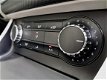 Mercedes-Benz A-klasse - 200 CDI 136PK AUT7 AMBITION AMG-PAKKET PANODAK LEDER NAVI XENON LMV PDC - 1 - Thumbnail