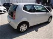 Volkswagen Up! - 1.0 move up - 1 - Thumbnail