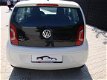 Volkswagen Up! - 1.0 move up - 1 - Thumbnail