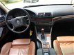 BMW 5-serie Touring - 528i Executive Automaat - 1 - Thumbnail