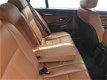 BMW 5-serie Touring - 528i Executive Automaat - 1 - Thumbnail