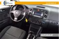 Volkswagen Golf Plus - 1.6 100PK Optive 3 | Automaat | Trekhaak | Airco | Cruise - 1 - Thumbnail