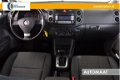 Volkswagen Golf Plus - 1.6 100PK Optive 3 | Automaat | Trekhaak | Airco | Cruise - 1 - Thumbnail