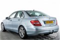 Mercedes-Benz C-klasse - 180 Elegance | XENON | NAVI | Half LEDER | Trekhaak -A.S. ZONDAG OPEN - 1 - Thumbnail