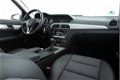 Mercedes-Benz C-klasse - 180 Elegance | XENON | NAVI | Half LEDER | Trekhaak -A.S. ZONDAG OPEN - 1 - Thumbnail