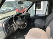 Ford Transit - 260S 2.0TDdi - 1 - Thumbnail