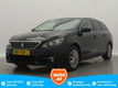 Peugeot 308 SW - 1.6 Bluehdi Blue Lease Premium - 1 - Thumbnail