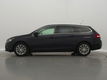 Peugeot 308 SW - 1.6 Bluehdi Blue Lease Premium - 1 - Thumbnail