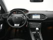 Peugeot 308 SW - 1.6 Bluehdi Blue Lease Premium - 1 - Thumbnail