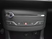 Peugeot 308 SW - 1.6 Bluehdi Blue Lease Premium - 1 - Thumbnail