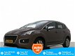 Peugeot 3008 - 1.2 PureTech Style - 1 - Thumbnail