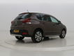 Peugeot 3008 - 1.2 PureTech Style - 1 - Thumbnail