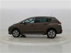 Peugeot 3008 - 1.2 PureTech Style