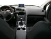 Peugeot 3008 - 1.2 PureTech Style - 1 - Thumbnail