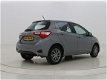 Toyota Yaris - 1.5 Hybrid Design - 1 - Thumbnail