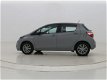 Toyota Yaris - 1.5 Hybrid Design - 1 - Thumbnail