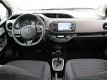 Toyota Yaris - 1.5 Hybrid Design - 1 - Thumbnail