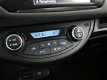 Toyota Yaris - 1.5 Hybrid Design - 1 - Thumbnail