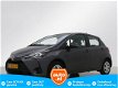 Toyota Yaris - 1.0 Vvt-I Energy - 1 - Thumbnail